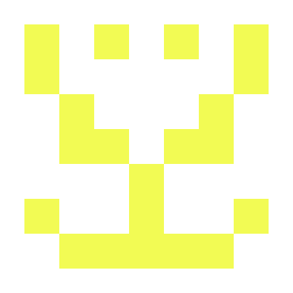 :3