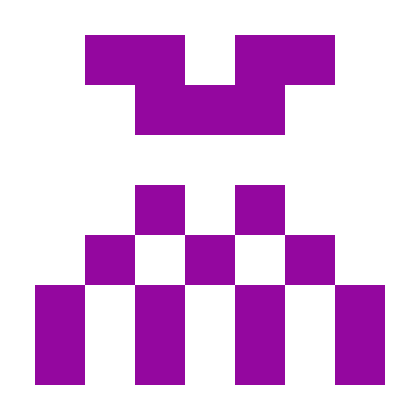 Benjiro