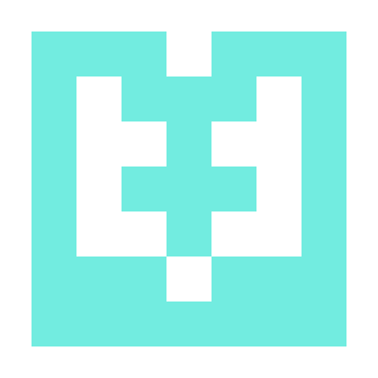ChYuaN