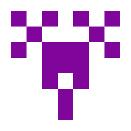 CyvOph
