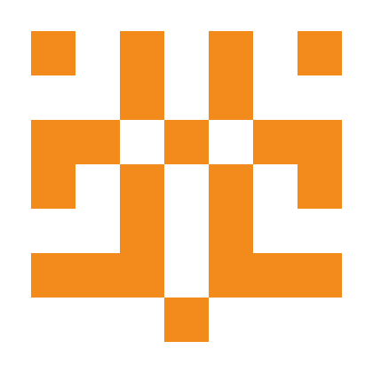 Hiiro
