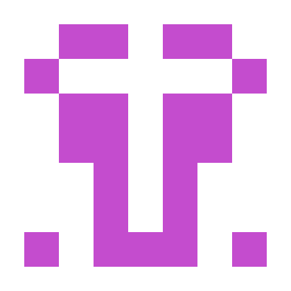 Jamppi