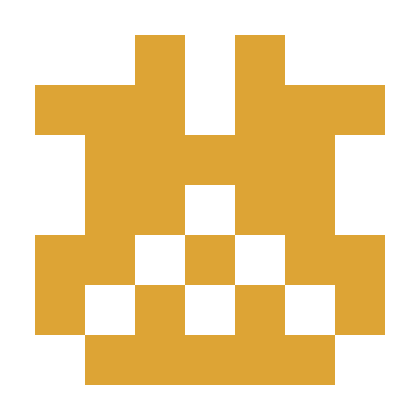 Kyzko