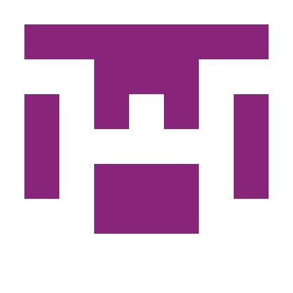 Minken