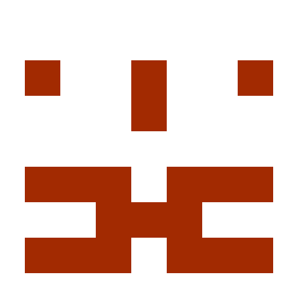 N1ne