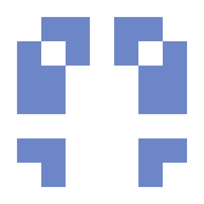 NS