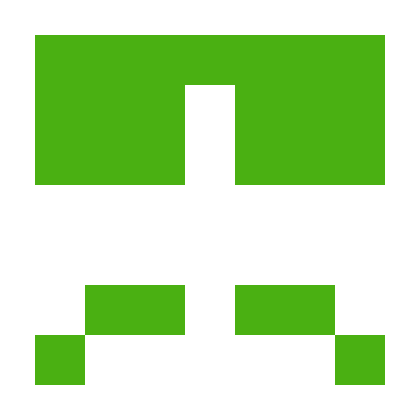 Nukkis