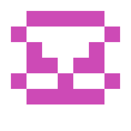 Pictrucz