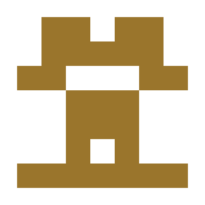 PihLziNh0