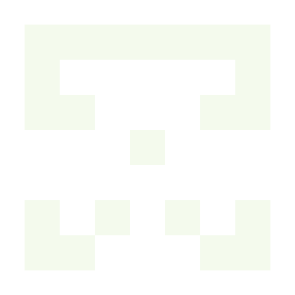 Pyw