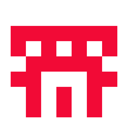 Shr1mp