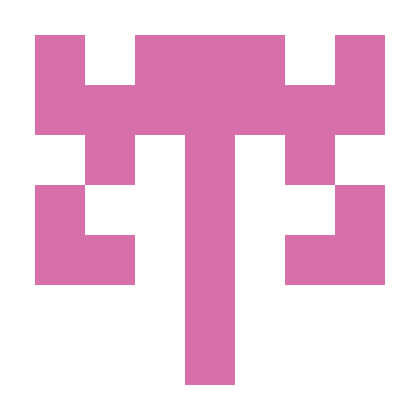 Tib