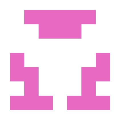 Tylert69