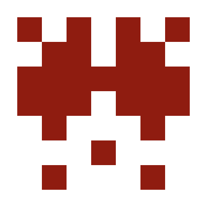 Urango