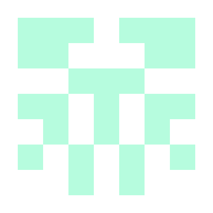 Vale