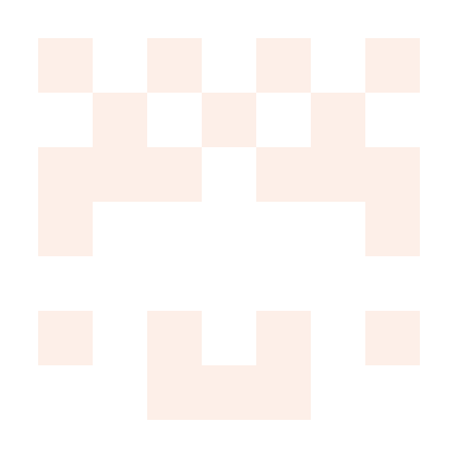 Xantosz