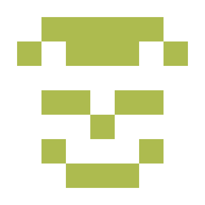 Yanbry