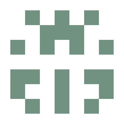YoWamu