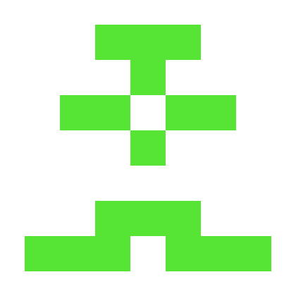 Zellsis