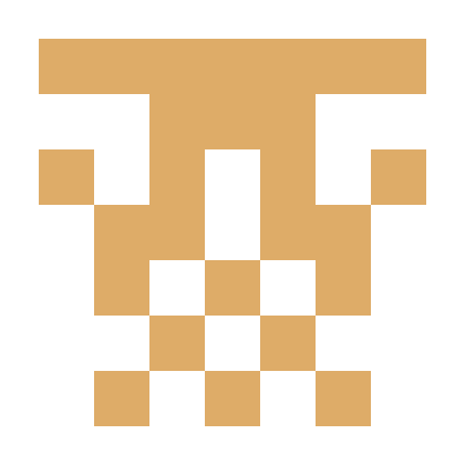 aplycs