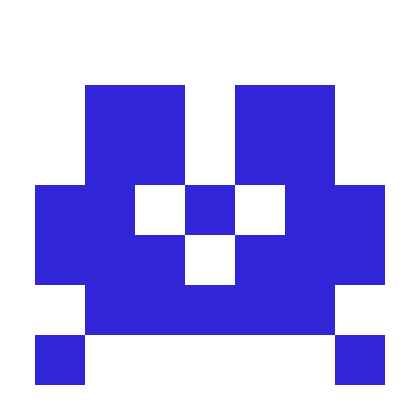 budi