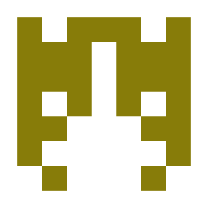 cc