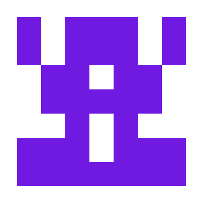 end