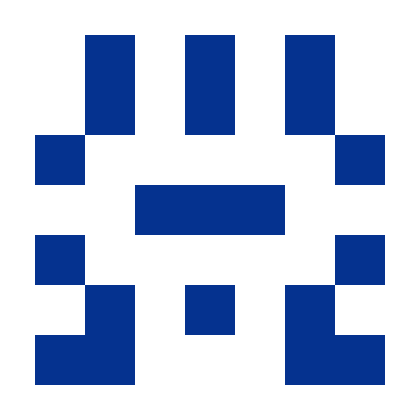 evv