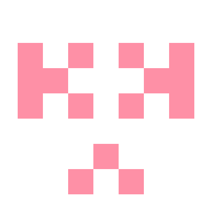fr1