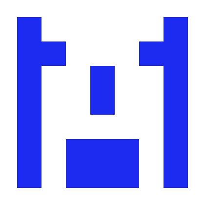 hyko