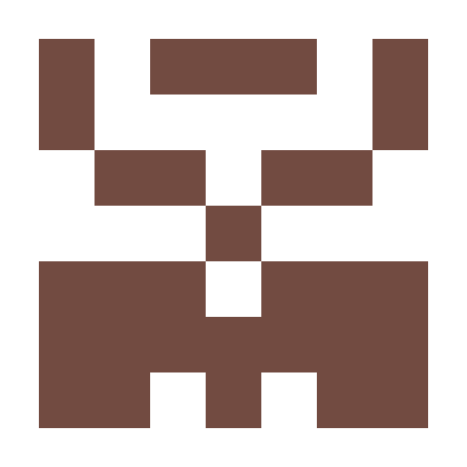 iZu