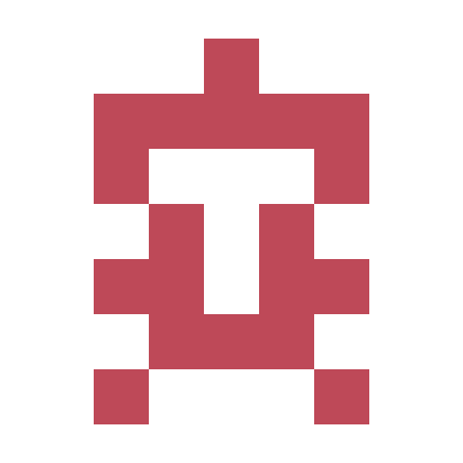 leadssj