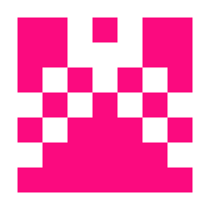m0retz
