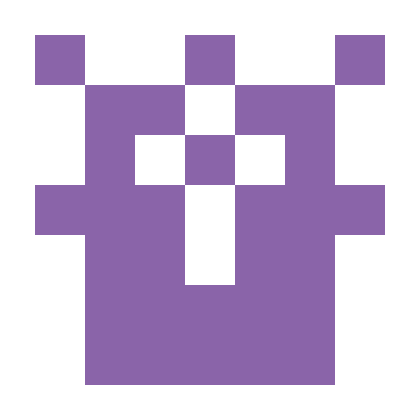 meteion