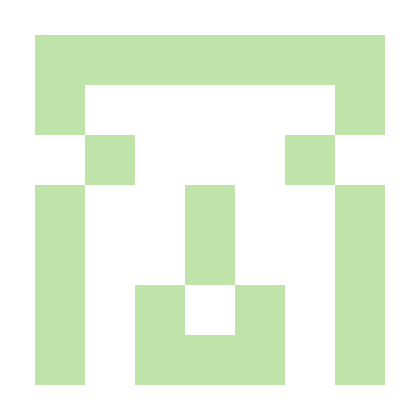 reos