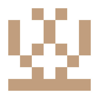 rubkkoide