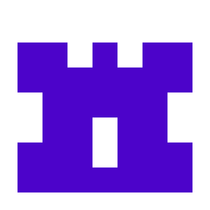 ttv/im_dlg