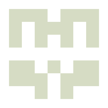 vaiZ