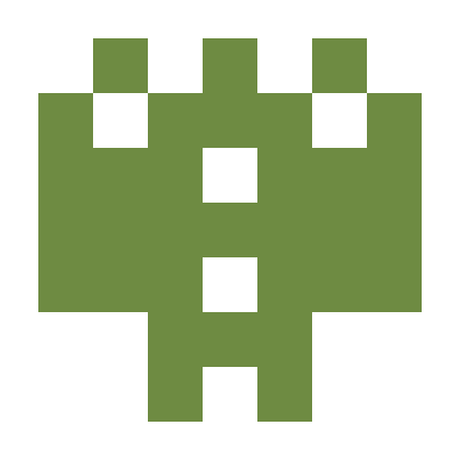 web_sun