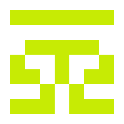 yaNgile