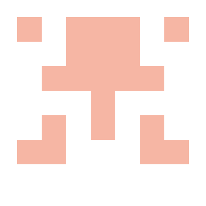 zyn