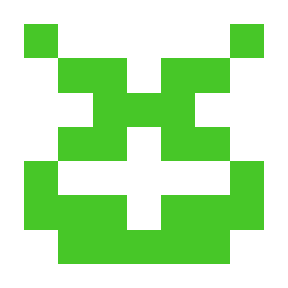 間違った世界