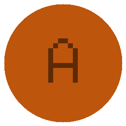 Player Team Athlon Logo