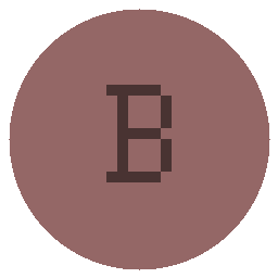 Player Team Big W Logo