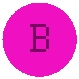 BTC Gaming