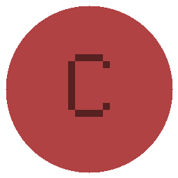 Coloss