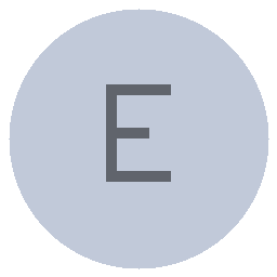 Team enjoy boys logo