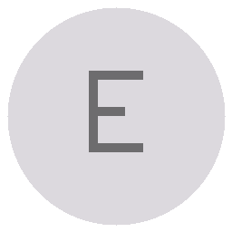 Team ex-Nemesis Impact logo