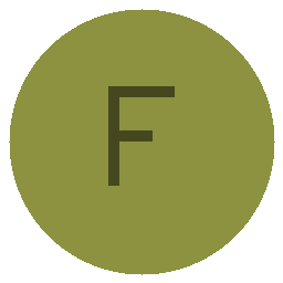 FROX