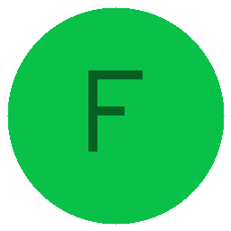 Player Team FRZ Logo